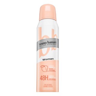 Bruno Banani Bruno Banani Woman deospray pro ženy 150 ml