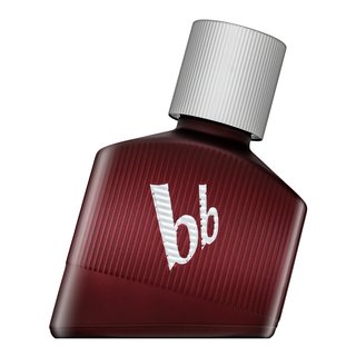 Levně Bruno Banani Loyal Man parfémovaná voda pro muže 30 ml