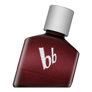 Loyal Man - EDP 30 ml