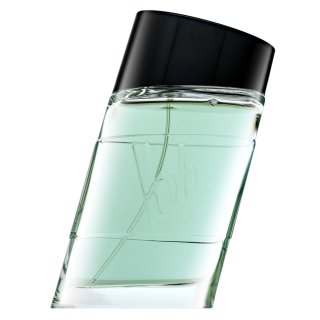 Bruno Banani Made for Man toaletní voda pro muže 100 ml