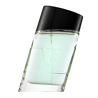 Levně Bruno Banani Made for Man toaletní voda pro muže 50 ml