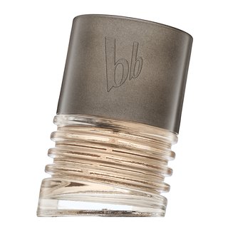 Levně Bruno Banani Man parfémovaná voda pro muže 30 ml