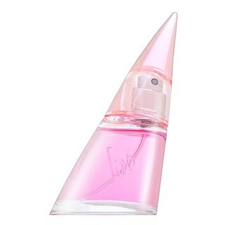 Bruno Banani Woman parfémovaná voda pro ženy 30 ml