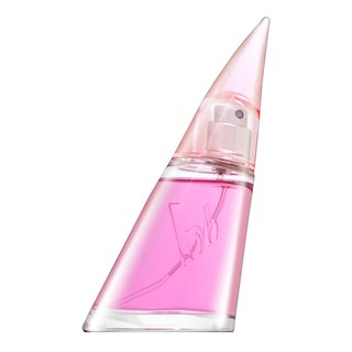 Bruno Banani Woman Intense parfémovaná voda pro ženy 50 ml