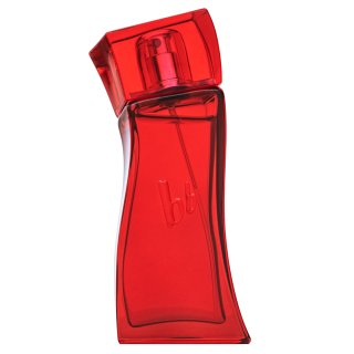Levně Bruno Banani Woman's Best Intense parfémovaná voda pro ženy 30 ml