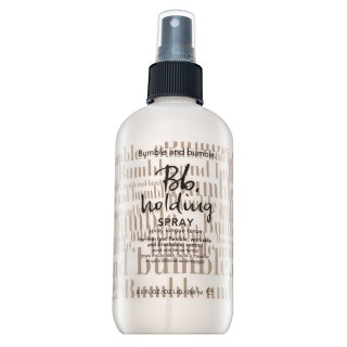 Levně Bumble And Bumble BB Holding Spray stylingový sprej pro objem a zpevnění vlasů 250 ml