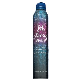 Bumble and bumble Bb. Strong Finish lak na vlasy se silnou fixací 300 ml