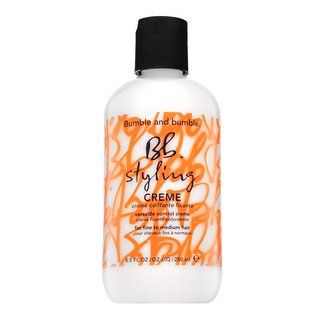 Bumble and bumble Styling Creme stylingový krém 250 ml