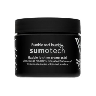 Bumble And Bumble Sumotech stylingová pasta pro definici a tvar 50 ml