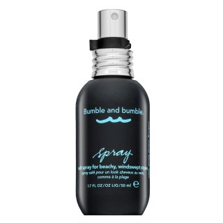 Bumble And Bumble Surf Spray stylingový sprej pro plážový efekt 50 ml