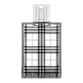 Burberry Brit Men toaletní voda pro muže 50 ml