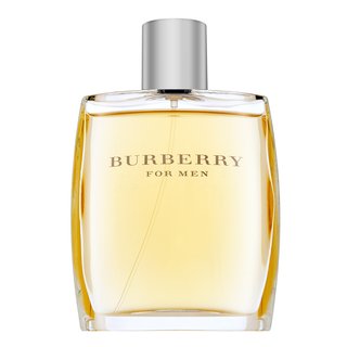 Levně Burberry For Men toaletní voda pro muže 100 ml