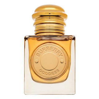 Burberry Goddess Intense parfémovaná voda pro ženy 30 ml