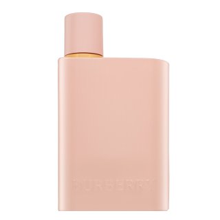 Burberry Her Elixir parfémová voda 100 ml