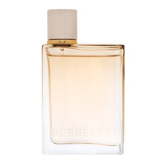 Burberry Her London Dream parfémovaná voda pro ženy 50 ml