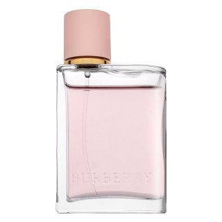 Her - EDP 30 ml