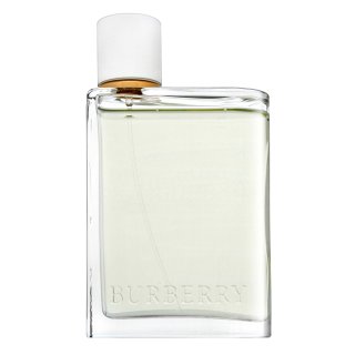Burberry Burberry Her toaletní voda 100 ml