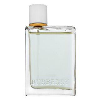 Burberry Burberry Her toaletní voda 50 ml