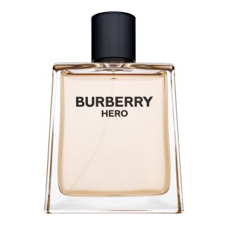 Levně Burberry Hero toaletní voda pro muže 150 ml