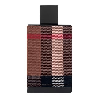 Levně Burberry London for Men (2006) toaletní voda pro muže 100 ml