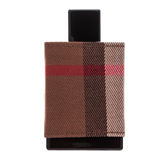 Burberry London for Men (2006) toaletní voda pro muže 50 ml