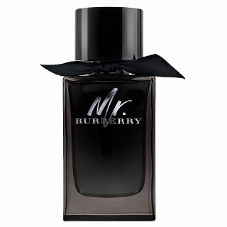 Levně Burberry Mr. Burberry parfémovaná voda pro muže 150 ml