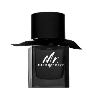 Levně Burberry Mr. Burberry parfémovaná voda pro muže 50 ml