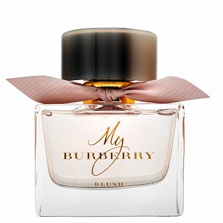 Burberry My Burberry Blush parfémovaná voda pro ženy 90 ml