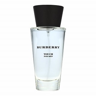 Burberry Touch for Men toaletní voda pro muže 100 ml