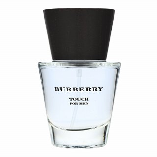 Levně Burberry Touch for Men toaletní voda pro muže 50 ml