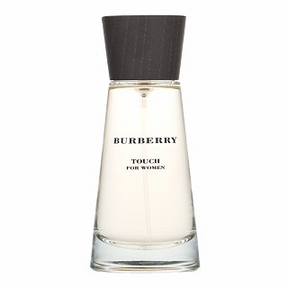 Burberry Touch For Women parfémovaná voda pro ženy 100 ml