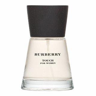 Levně Burberry Touch For Women parfémovaná voda pro ženy 50 ml