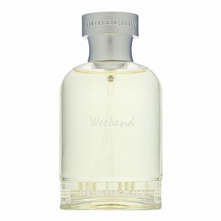 Levně Burberry Weekend for Men toaletní voda pro muže 100 ml