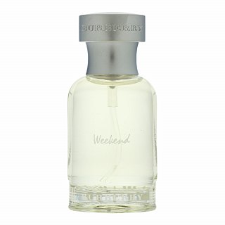 Burberry Weekend for Men toaletní voda pro muže 30 ml