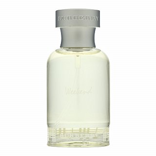 Burberry Weekend for Men toaletní voda pro muže 50 ml