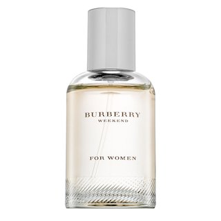 Burberry Weekend for Women parfémovaná voda pro ženy 30 ml