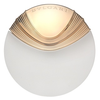 Bvlgari AQVA Divina toaletní voda pro ženy 40 ml