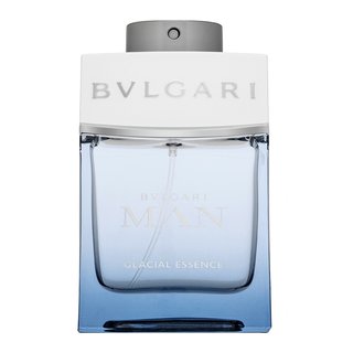 Bvlgari Man Glacial Essence parfémovaná voda pro muže 60 ml