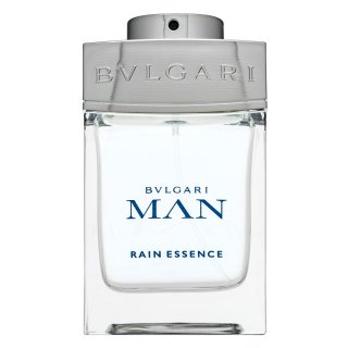 Levně Bvlgari Man Rain Essence parfémovaná voda pro muže 100 ml