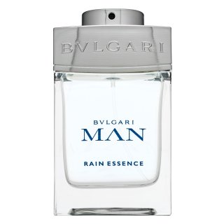 Bvlgari Man Rain Essence parfémovaná voda pro muže 100 ml