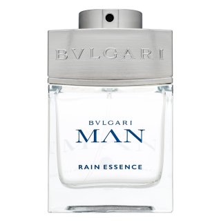 Bvlgari Man Rain Essence parfémovaná voda pro muže 60 ml