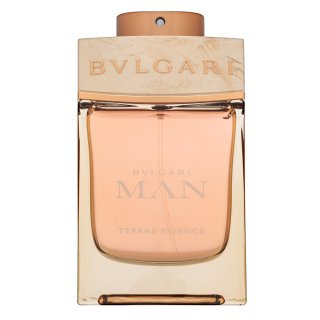 Levně Bvlgari Man Terrae Essence parfémovaná voda pro muže 100 ml