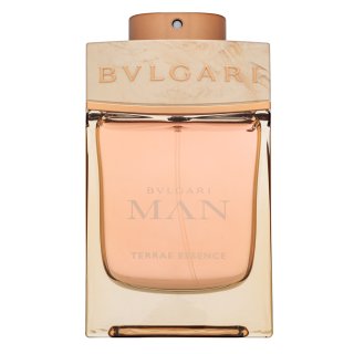 Bvlgari Man Terrae Essence parfémovaná voda pro muže 100 ml