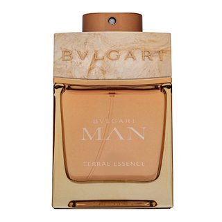 Levně Bvlgari Man Terrae Essence parfémovaná voda pro muže 60 ml