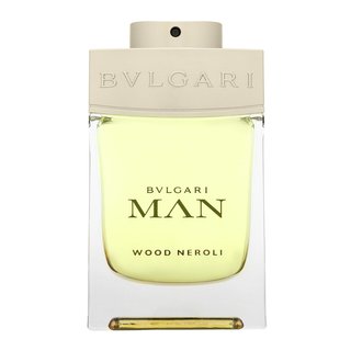 Levně Bvlgari Man Wood Neroli parfémovaná voda pro muže 100 ml