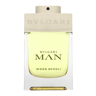 Bvlgari Man Wood Neroli parfémovaná voda pro muže 100 ml