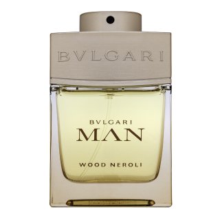 Levně Bvlgari Man Wood Neroli parfémovaná voda pro muže 60 ml