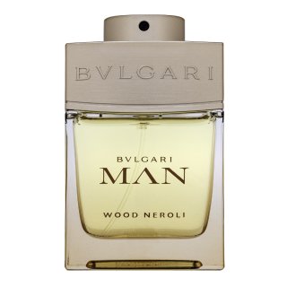 Bvlgari Man Wood Neroli parfémovaná voda pro muže 60 ml