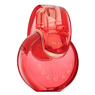 Bvlgari Omnia Coral toaletní voda pro ženy 100 ml