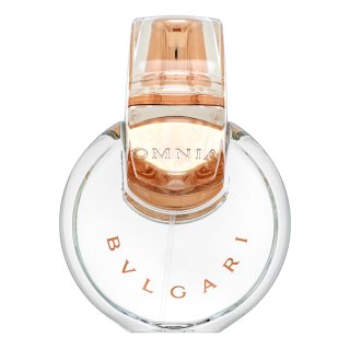 Bvlgari Omnia Crystalline toaletní voda pro ženy 100 ml